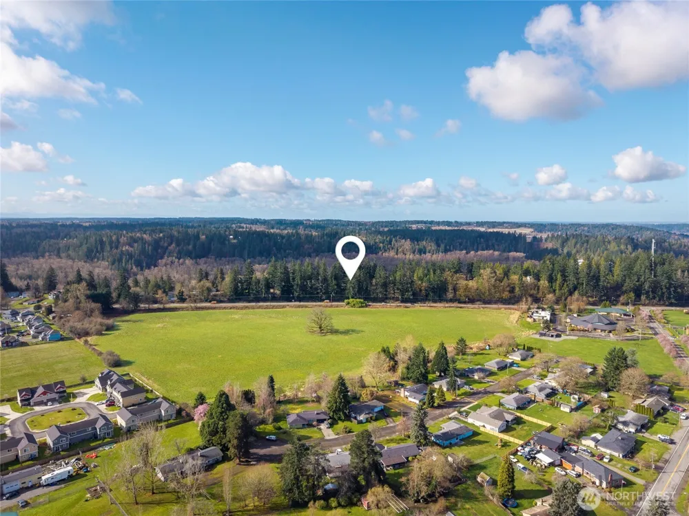5117 Auburn Way S Auburn, WA 98092