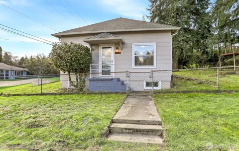 1257 S 116th Street