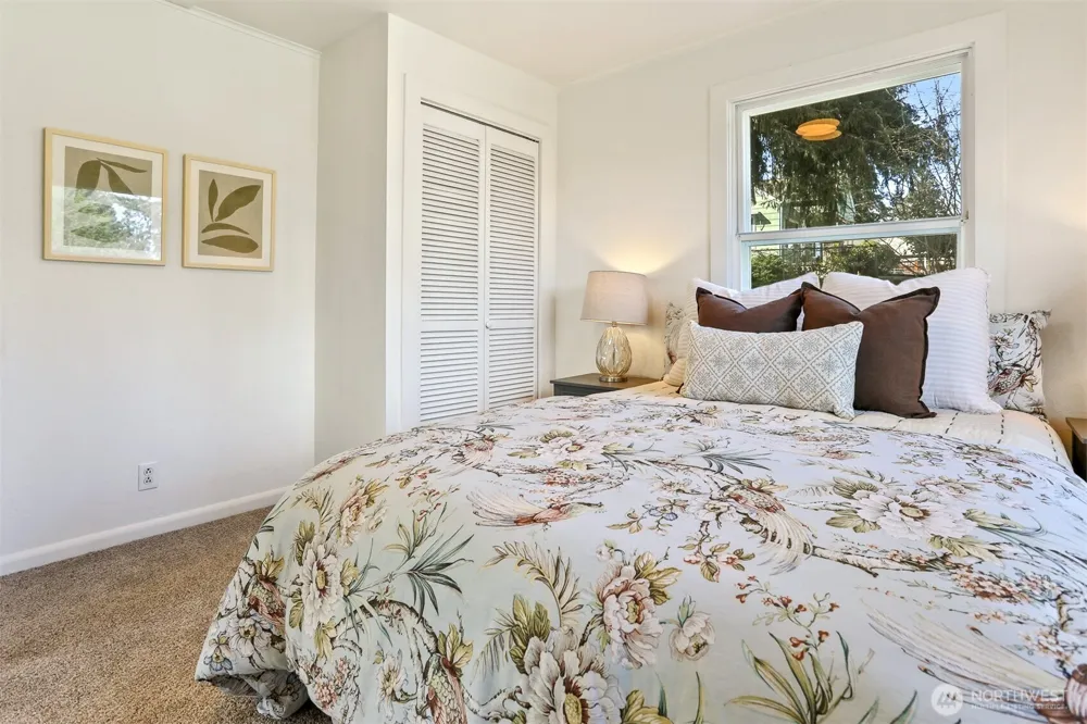 1257 S 116th Street Burien, WA 98168