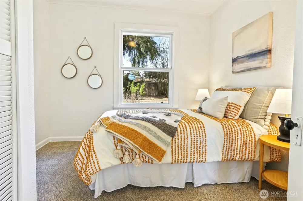 1257 S 116th Street Burien, WA 98168