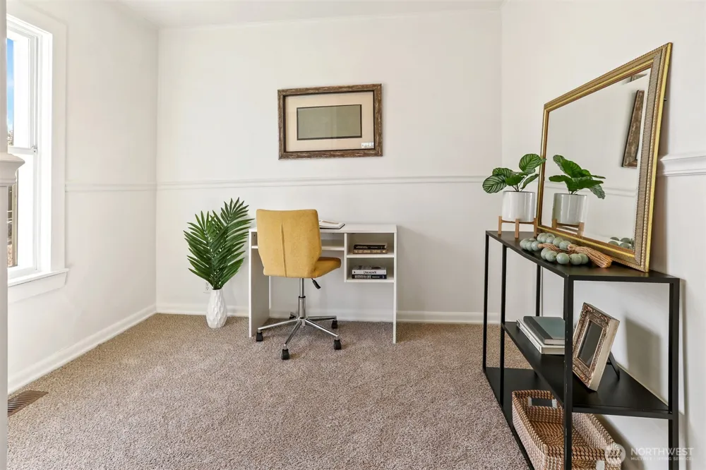 1257 S 116th Street Burien, WA 98168
