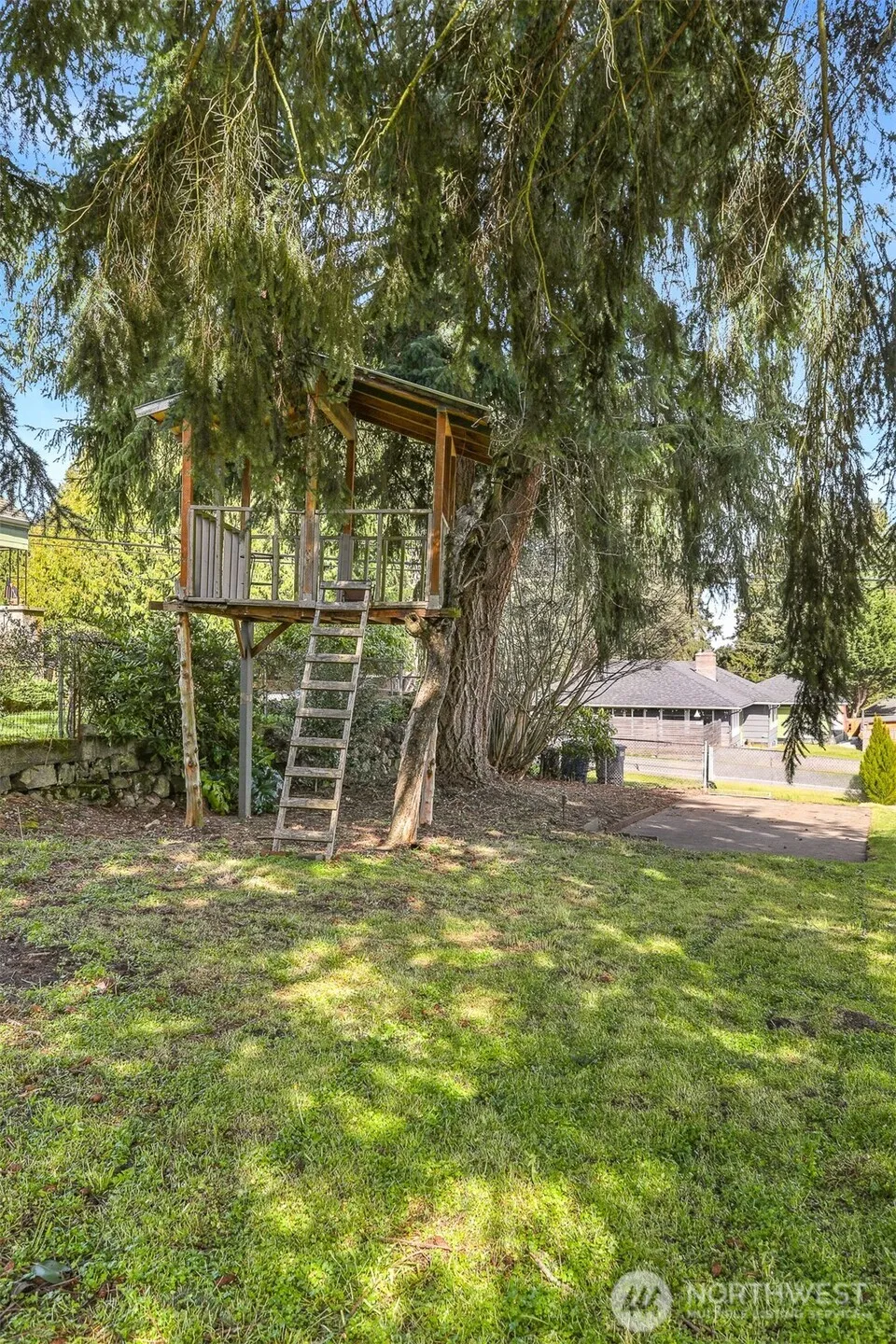 1257 S 116th Street Burien, WA 98168