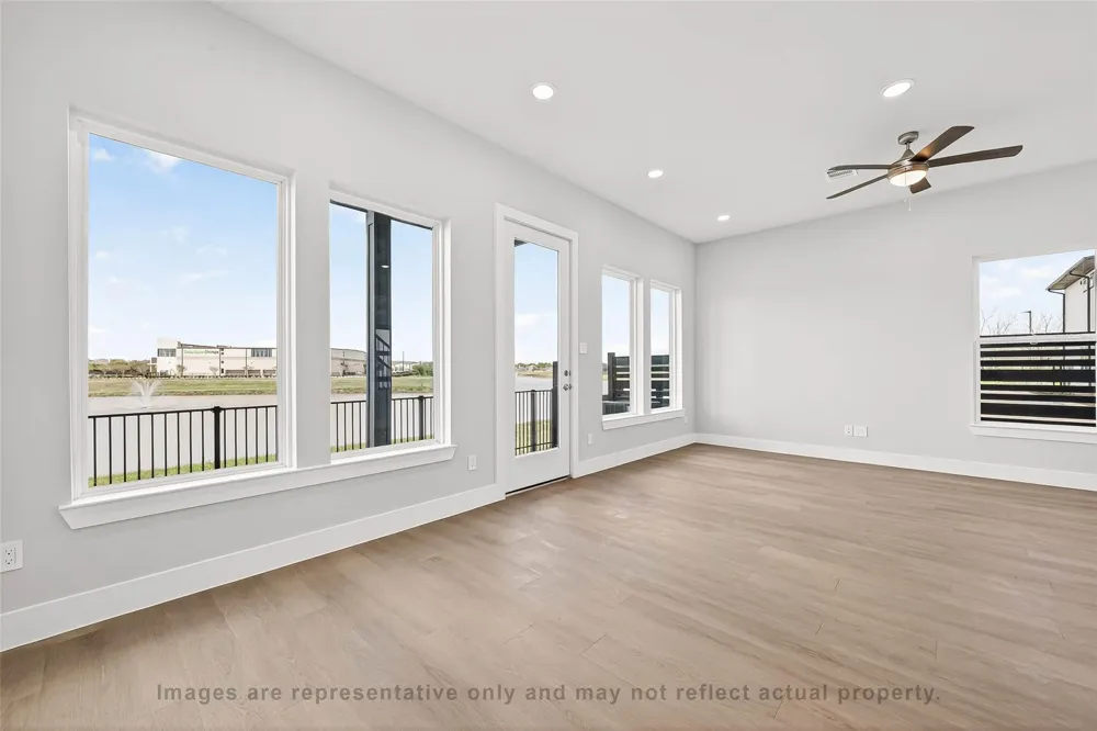 10719 Mason Rd #5 Richmond, TX 77406