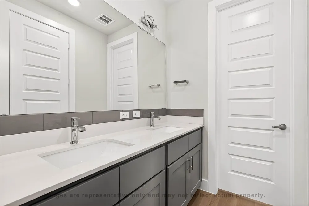 10719 Mason Rd #5 Richmond, TX 77406