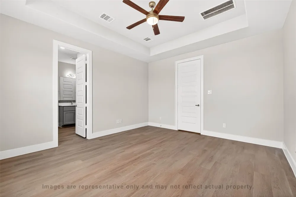10719 Mason Rd #5 Richmond, TX 77406