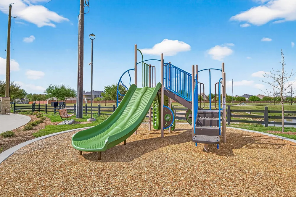 10719 Mason Rd #5 Richmond, TX 77406
