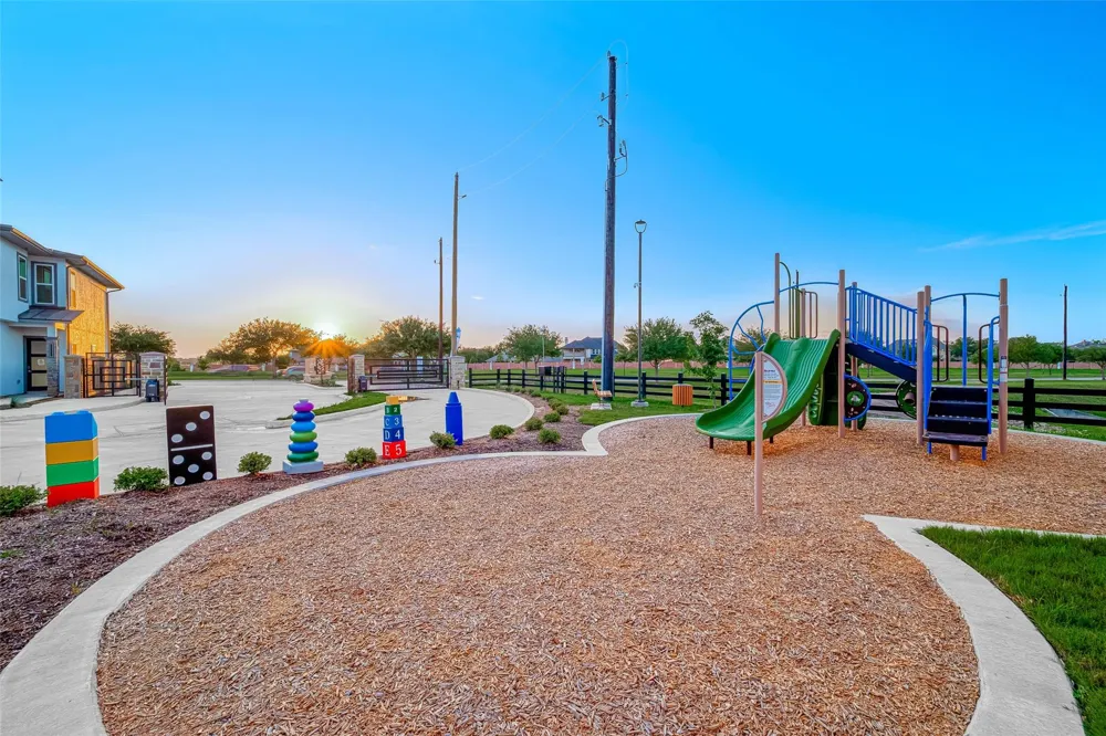 10719 Mason Rd #5 Richmond, TX 77406