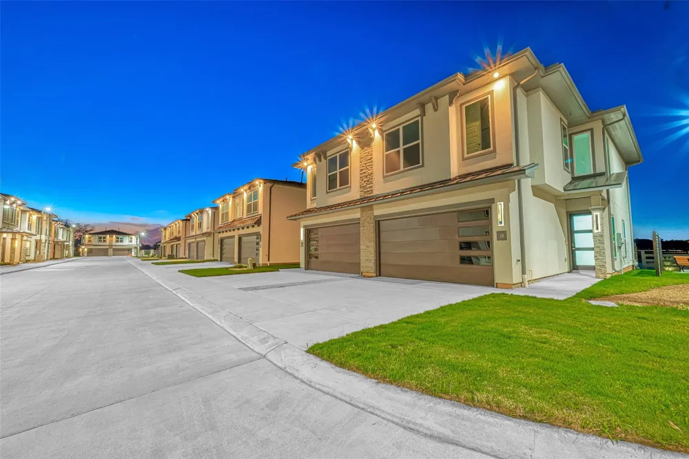 10719 Mason Rd #5 Richmond, TX 77406