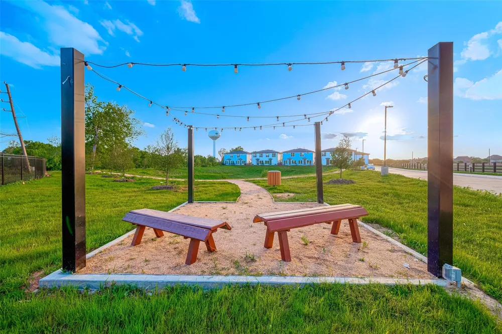10719 Mason Rd #5 Richmond, TX 77406