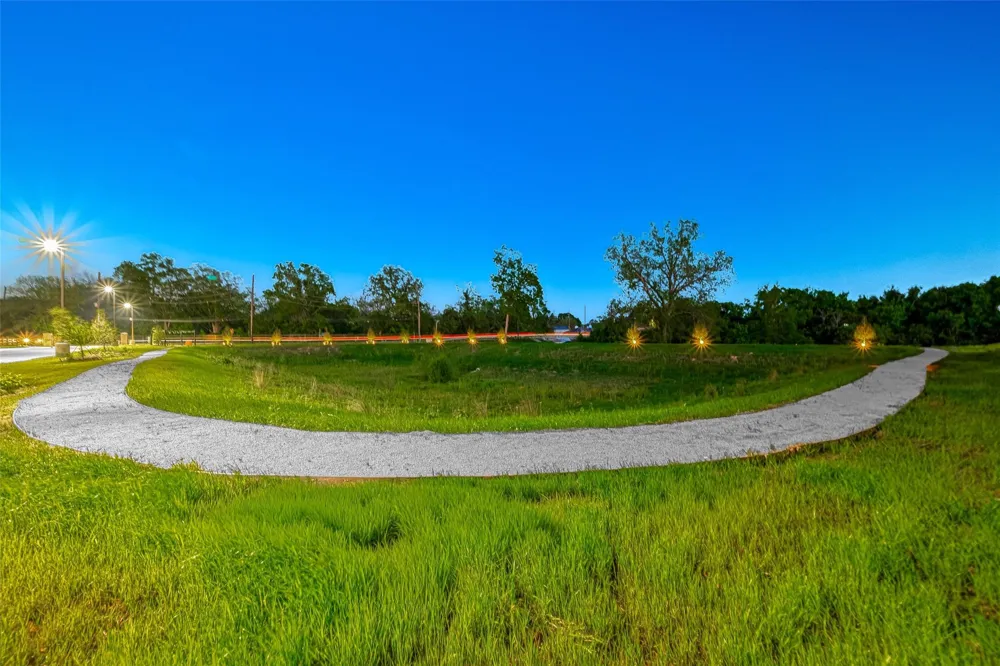 10719 Mason Rd #5 Richmond, TX 77406