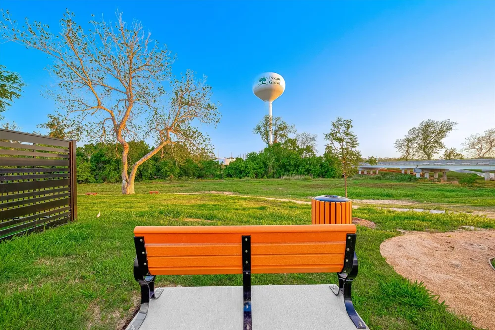 10719 Mason Rd #5 Richmond, TX 77406
