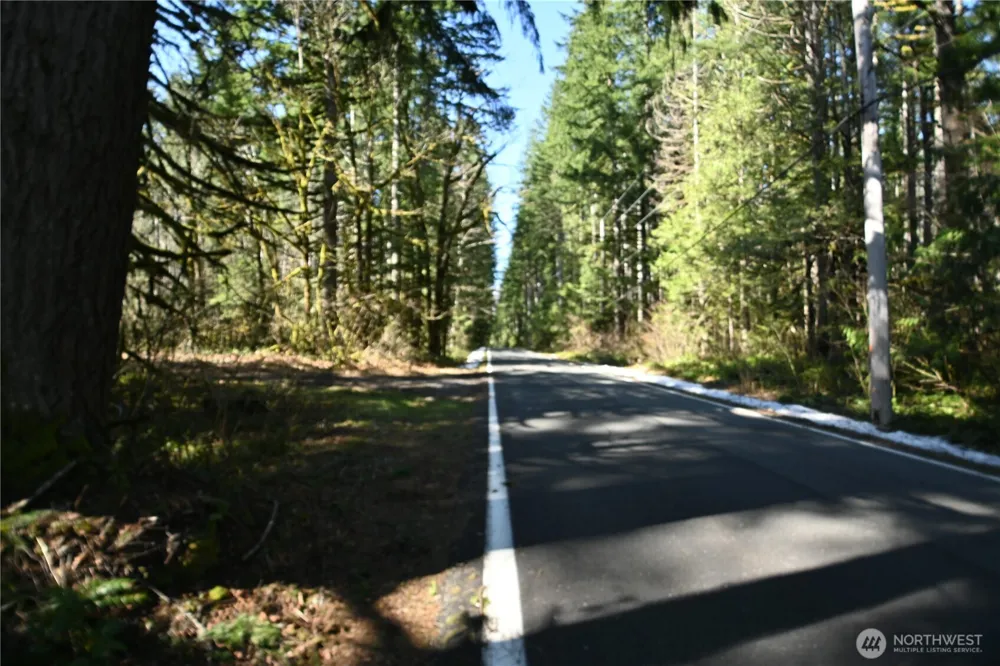 0 Old Cascade Hwy Skykomish, WA 98288