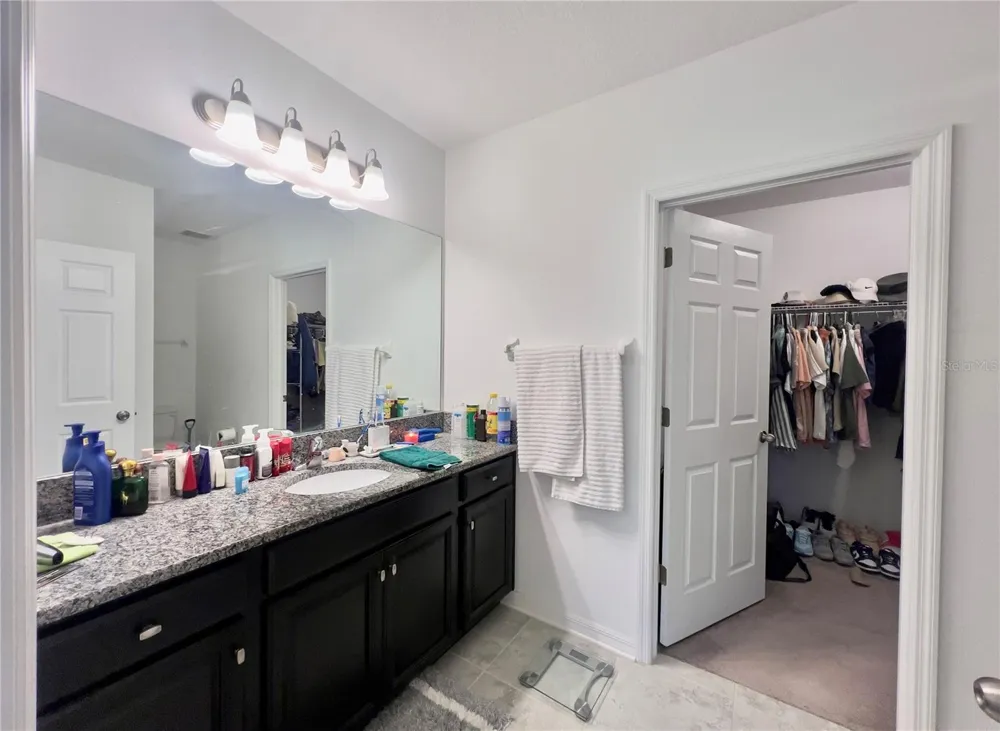 13149 CONQUISTADOR LOOP Spring Hill, FL 34610
