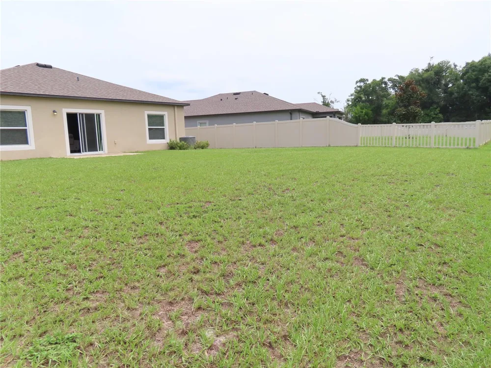 13149 CONQUISTADOR LOOP Spring Hill, FL 34610