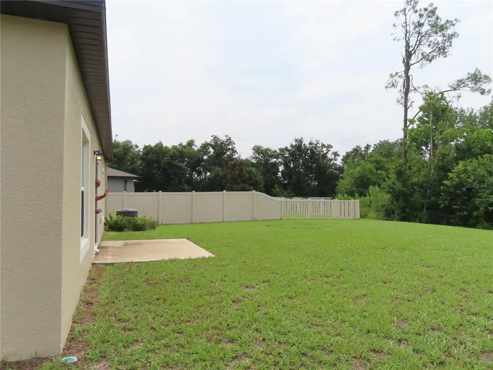 13149 CONQUISTADOR LOOP Spring Hill, FL 34610
