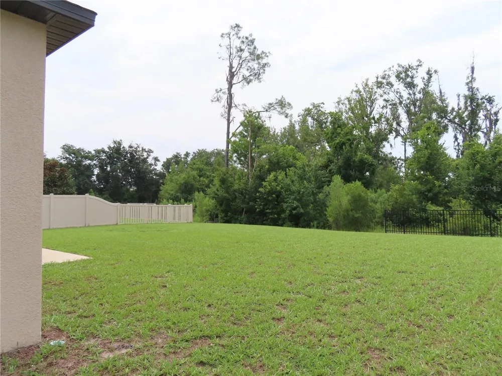 13149 CONQUISTADOR LOOP Spring Hill, FL 34610