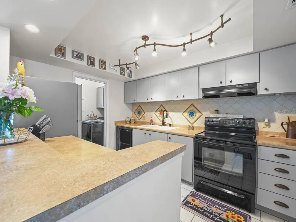 1130 LAKE PARKER AVENUE #A201 Lakeland, FL 33805
