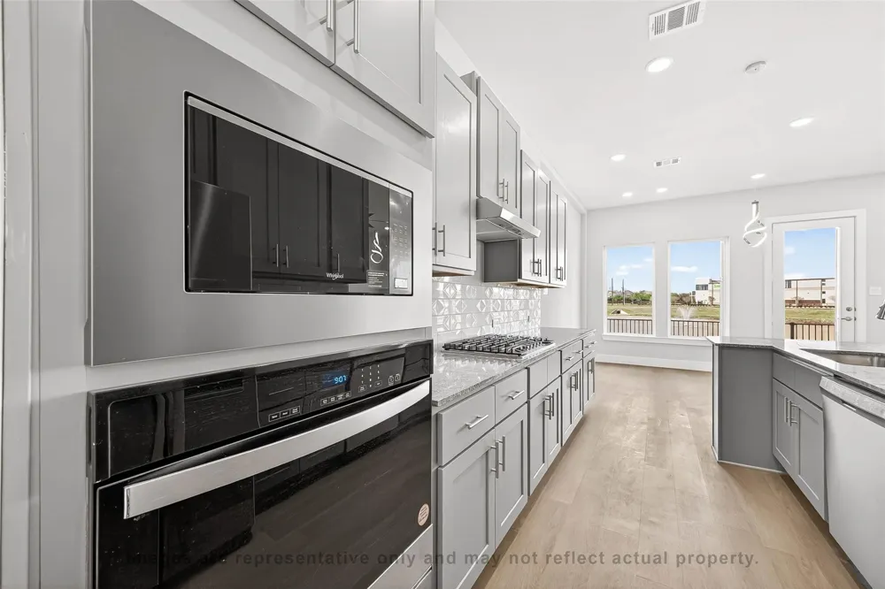 10719 Mason Rd #29 Richmond, TX 77406