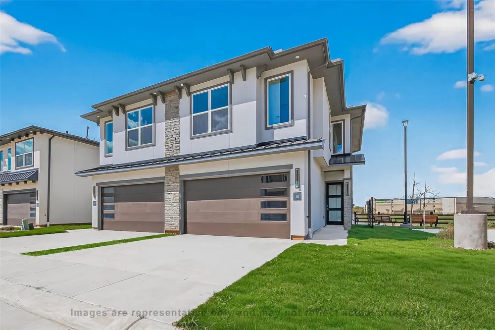 10719 Mason Rd #29 Richmond, TX 77406