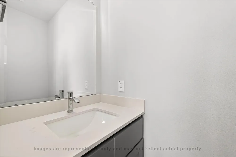 10719 Mason Rd #29 Richmond, TX 77406