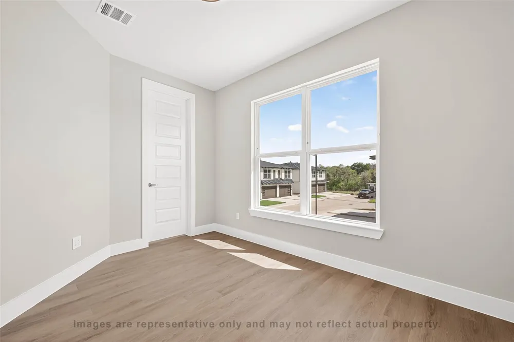 10719 Mason Rd #29 Richmond, TX 77406