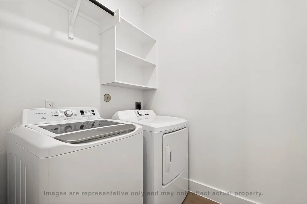 10719 Mason Rd #29 Richmond, TX 77406