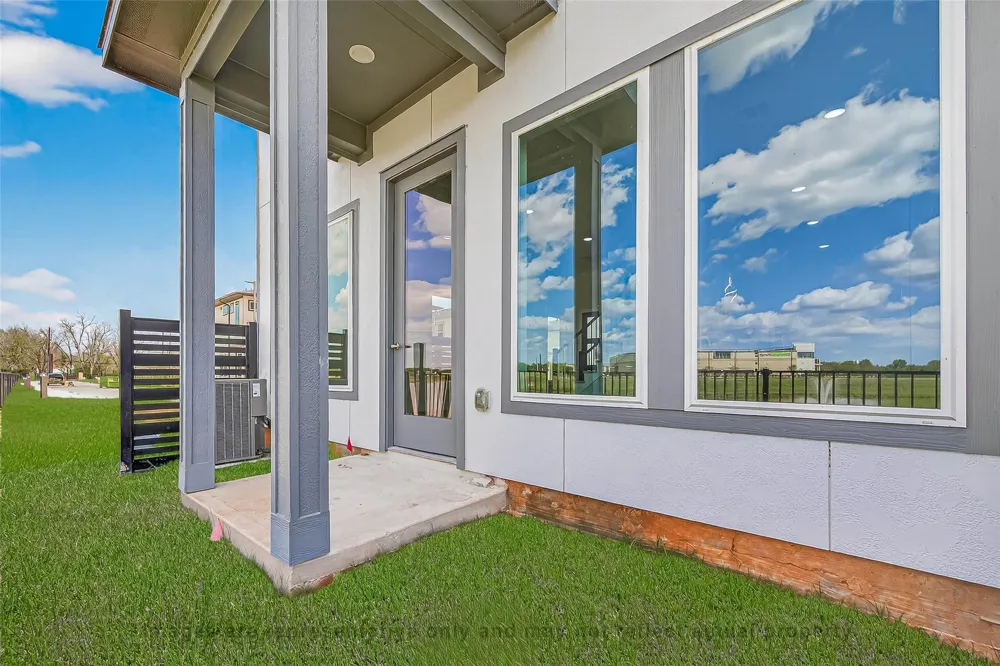 10719 Mason Rd #29 Richmond, TX 77406