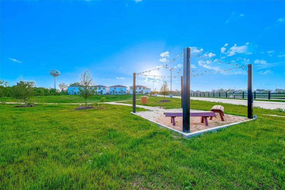 10719 Mason Rd #29 Richmond, TX 77406