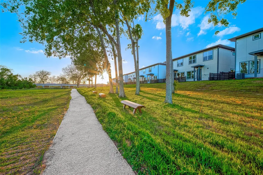10719 Mason Rd #29 Richmond, TX 77406