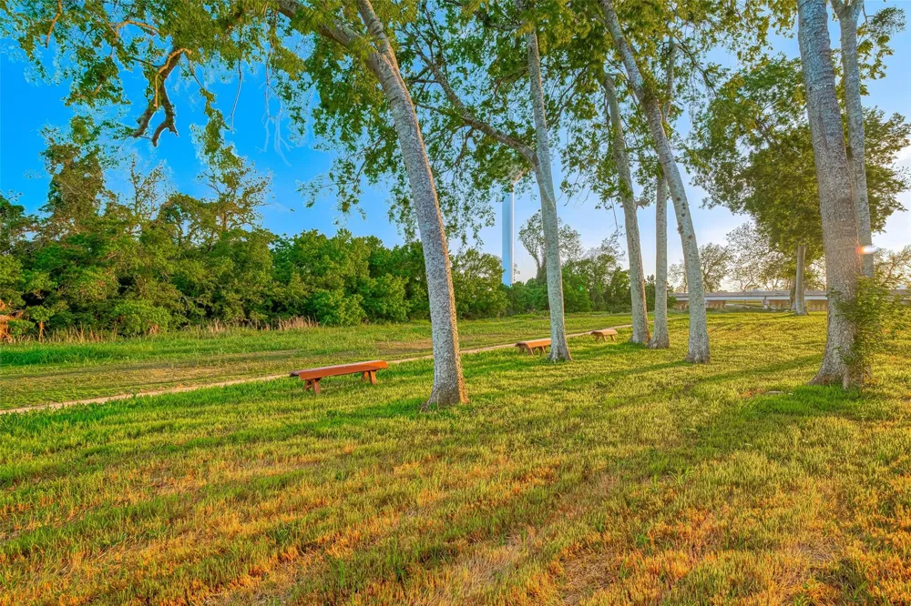 10719 Mason Rd #29 Richmond, TX 77406