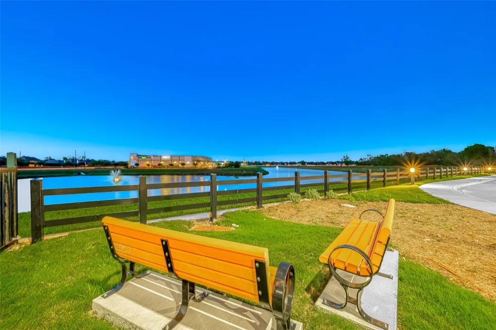 10719 Mason Rd #29 Richmond, TX 77406