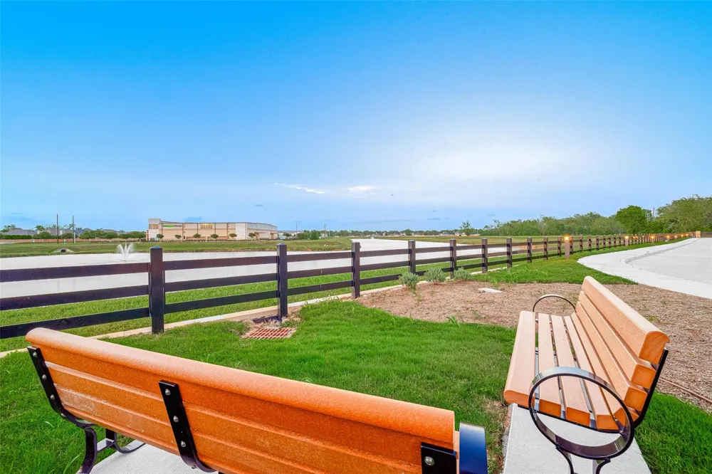 10719 Mason Rd #30 Richmond, TX 77406