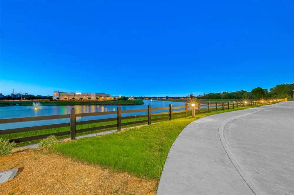 10719 Mason Rd #30 Richmond, TX 77406