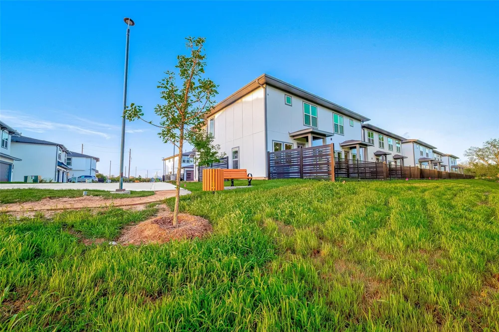 10719 Mason Rd #30 Richmond, TX 77406