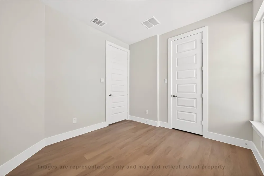 10719 Mason Rd #47 Richmond, TX 77406