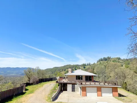 27150 Mendocino Pass Road