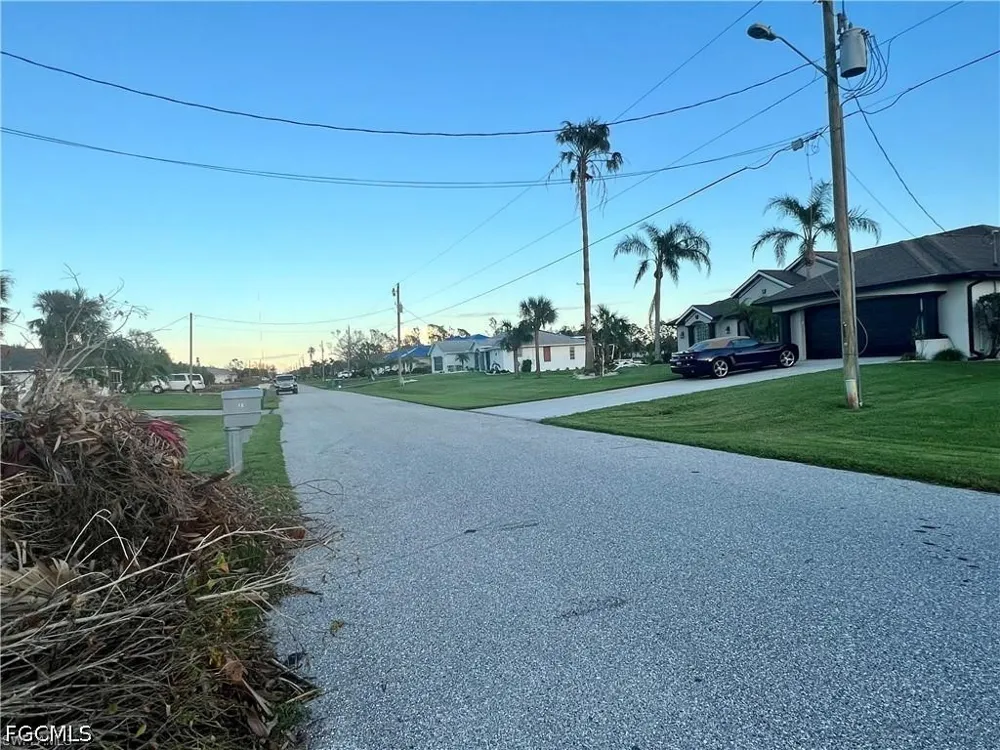 Long Meadow Place Rotonda West, FL 33947