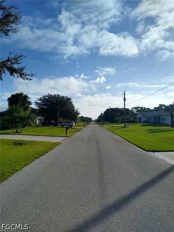 Long Meadow Place Rotonda West, FL 33947
