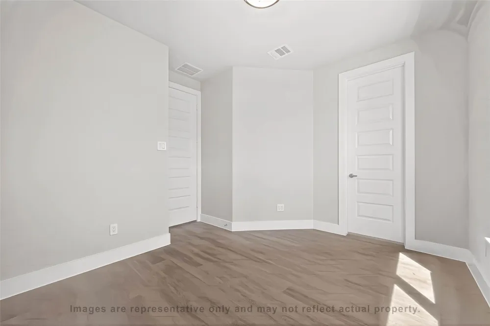 10719 Mason Rd #48 Richmond, TX 77406