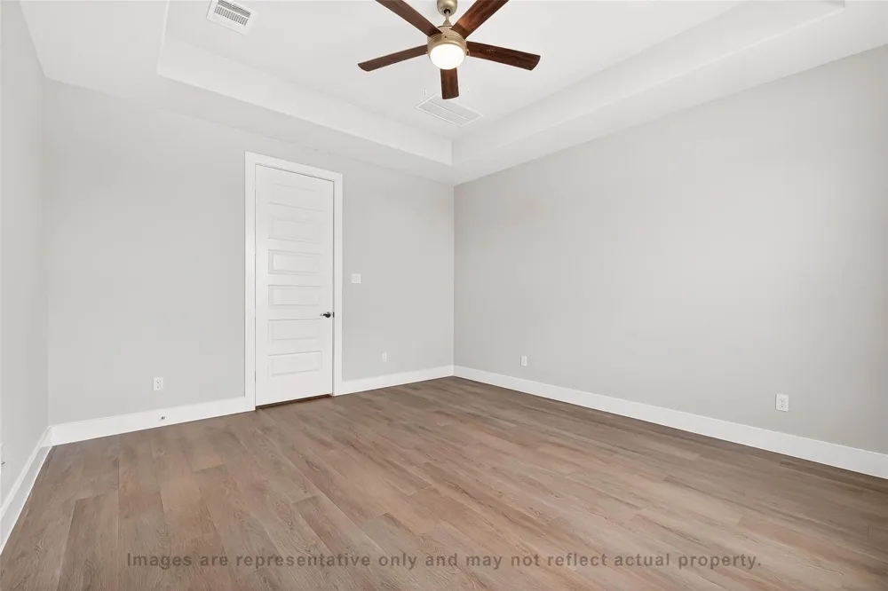10719 Mason Rd #48 Richmond, TX 77406
