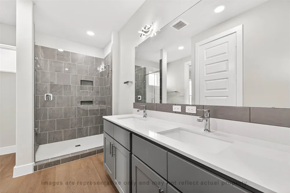 10719 Mason Rd #48 Richmond, TX 77406