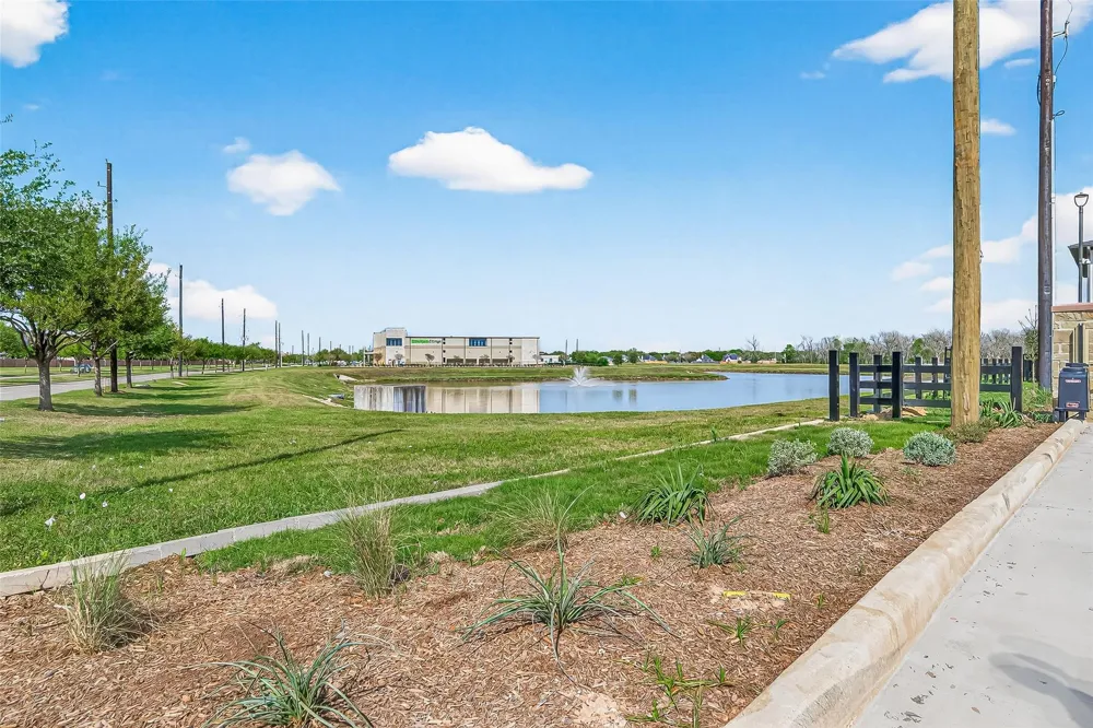 10719 Mason Rd #48 Richmond, TX 77406