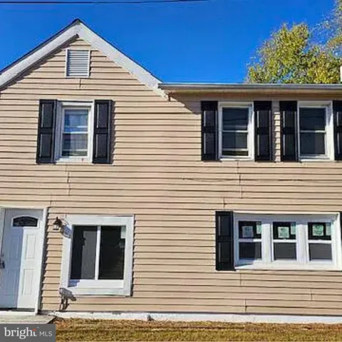 94 BUTTONWOOD AVENUE