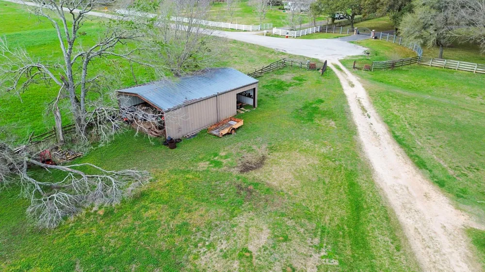 34520 Fulshear Farms Road Fulshear, TX 77441