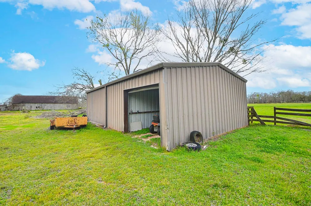 34520 Fulshear Farms Road Fulshear, TX 77441
