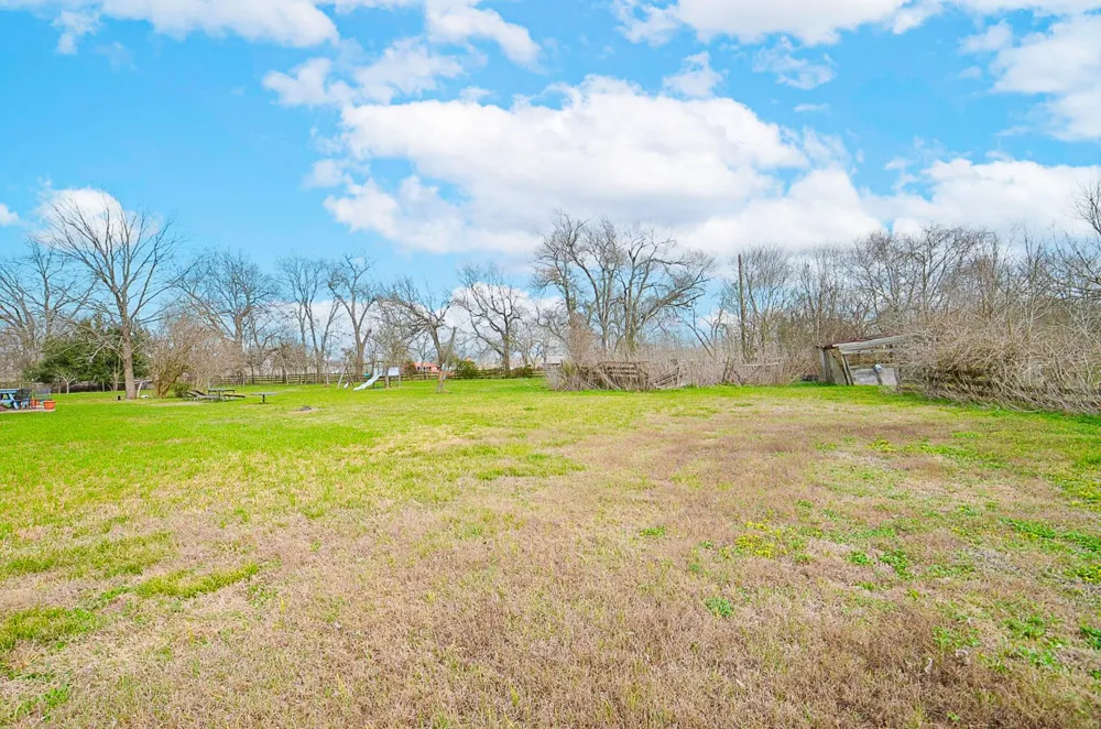 34520 Fulshear Farms Road Fulshear, TX 77441