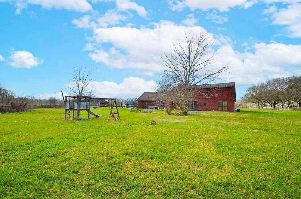34520 Fulshear Farms Road Fulshear, TX 77441