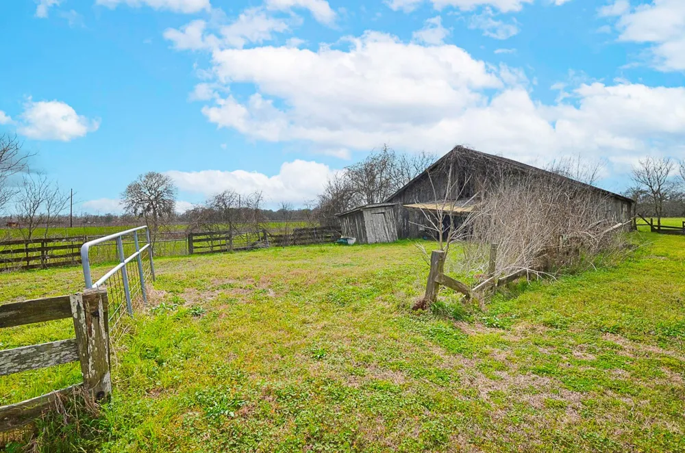 34520 Fulshear Farms Road Fulshear, TX 77441