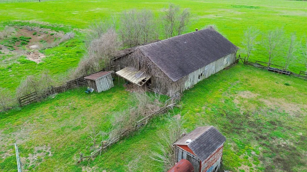 34520 Fulshear Farms Road Fulshear, TX 77441
