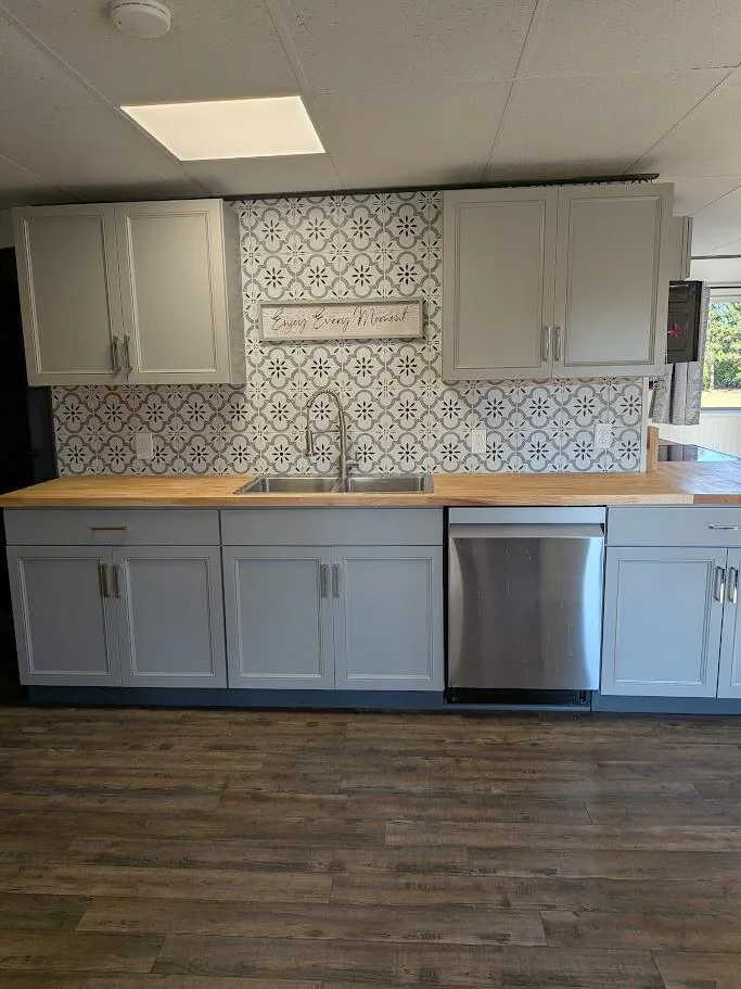 7202 21 Mile Road Evart, MI 49631
